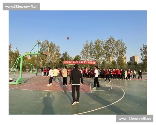 以快下为核心的现代篮球攻防转换效率提升新思路研究与实践路径探索