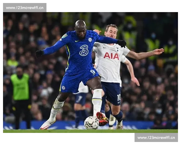 强强对阵引爆赛场焦点两队实力全面解析与胜负前瞻关键看点深度拆解 强强对阵引爆赛场焦点两队实力全面解析与胜负前瞻关键看点深度拆解