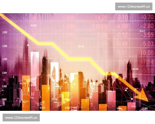 核心低迷背景下经济增长困境与转型路径探讨