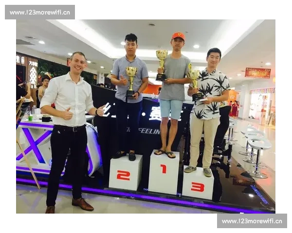 聚焦电竞赛事战术博弈与数据趋势深度解析前瞻布局与选手状态评估