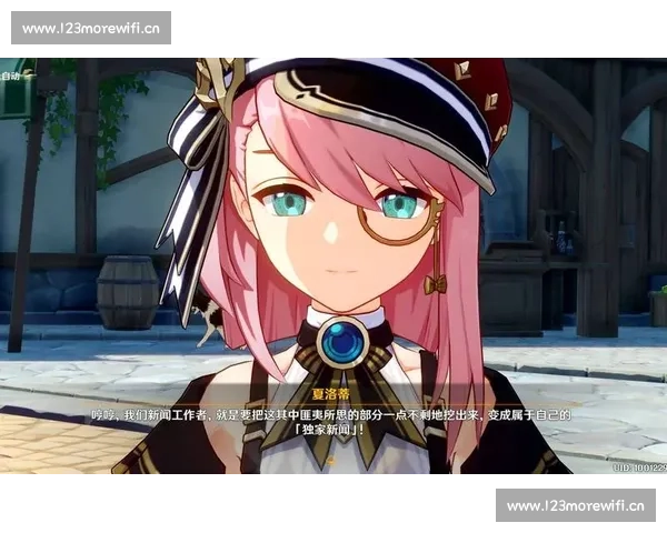 以提升生命值上限为核心探索多种策略与方法助力角色成长 以提升生命值上限为核心探索多种策略与方法助力角色成长