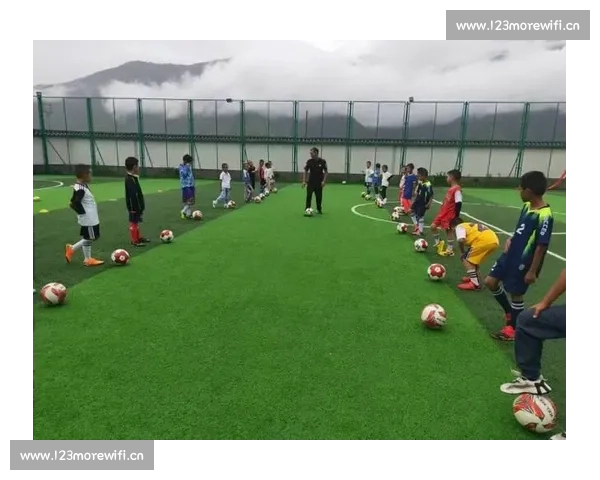 以选手全面成长为核心打造专业化训练体系助力竞技体育发展 以选手全面成长为核心打造专业化训练体系助力竞技体育发展