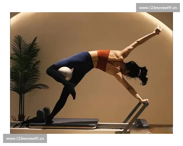 全面提升力量训练效果的五大关键策略与科学方法 全面提升力量训练效果的五大关键策略与科学方法