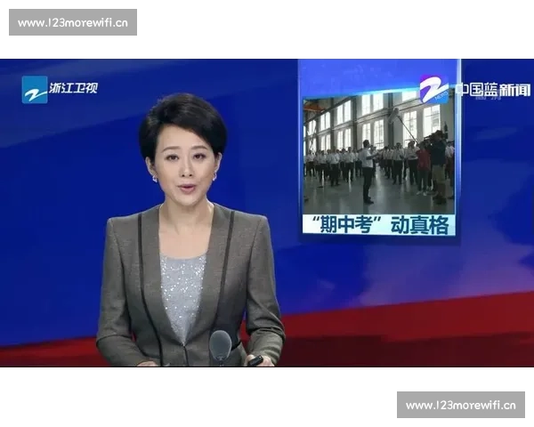 年度业绩与成长亮点全面解析报告 年度业绩与成长亮点全面解析报告