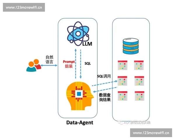 拉扯技巧在不同场合中的应用与发展探讨 拉扯技巧在不同场合中的应用与发展探讨