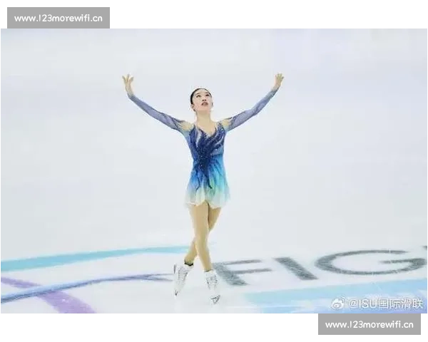 激情四射的冰上盛宴:滑冰比赛精彩瞬间与选手风采展示 激情四射的冰上盛宴:滑冰比赛精彩瞬间与选手风采展示