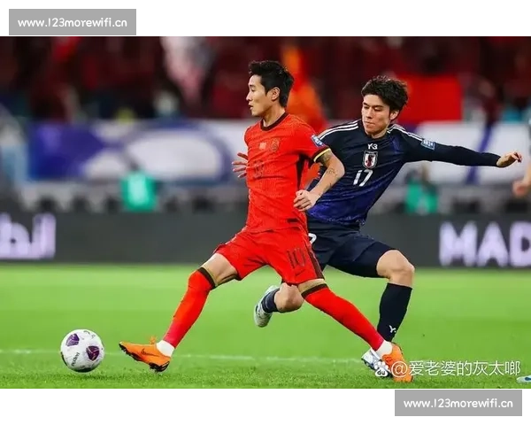 明星球员引领赛场风云全场焦点精彩瞬间回顾