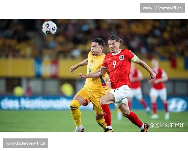 胜负结果决定命运：历史上最激烈的体育赛事对决回顾