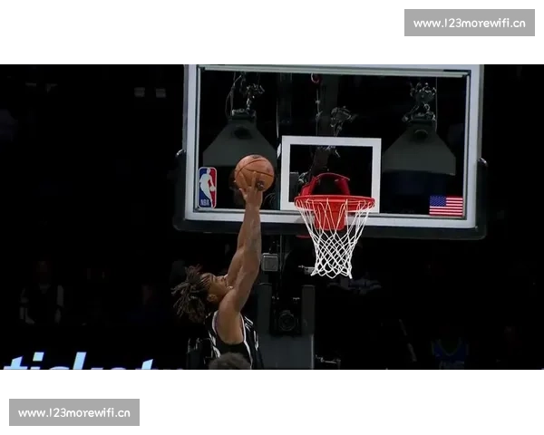 空接扣篮的魅力与技巧解析如何通过空中接力展现篮球运动的极致飞跃