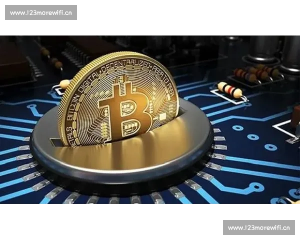 边裁执法与体育赛事公正性保障机制的创新与挑战分析