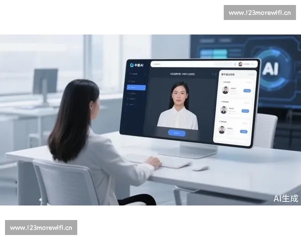 选拔机制的创新与优化：推动人才选用公平性与效率性的双重提升